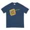 Image of BESE SAKA "Affluence, Unity & Abundance" Premium T-Shirt*