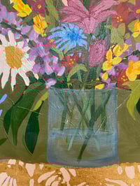Image 6 of Antique Blooms