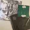 FULL BATCH BUNDLE