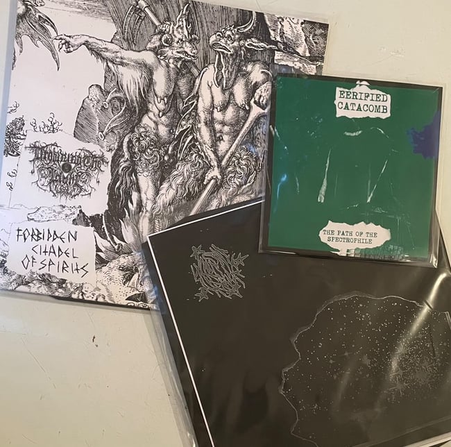 FULL BATCH BUNDLE #1