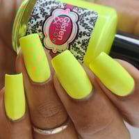 Image 13 of Glisten & Glow Lemonheads
