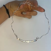 Image 4 of Stick Wire Choker