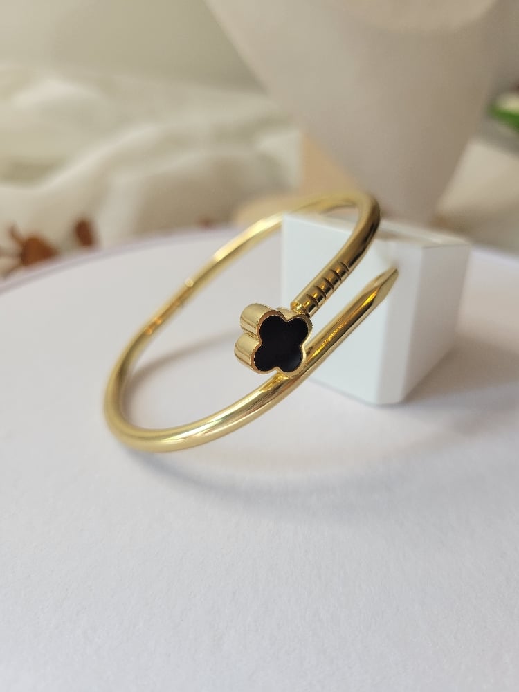 Image of Nuvia Bracelet 
