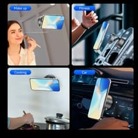 Image 6 of HaloGrip Phone Mount