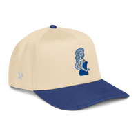 Image 1 of The Betty Blue's