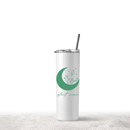 Image 4 of Mom’s Day Tumbler