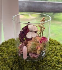 Image 4 of Cabbage White Jar
