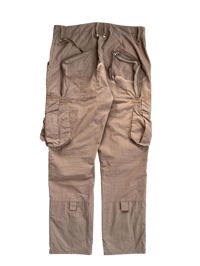 Image 2 of '12 PPFM Zipper Cargo Pants - 32
