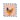 Henny Penny
