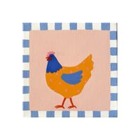 Image 1 of Henny Penny