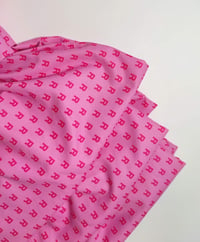 Image 4 of Boutique Bow Shirt