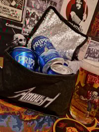 Image 2 of Ambush - Cooling Bag