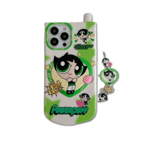 Image 3 of  Nostalgia Girls✨