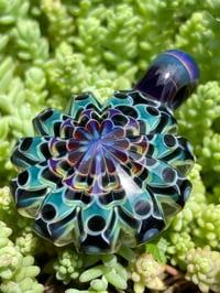 Image 5 of Riptide 