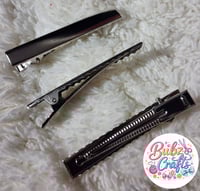 Image 5 of 3 Inch Bow Set🎀