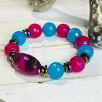 Image 1 of Spring Forward 3