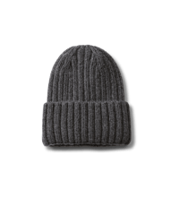 Image 2 of Exta Cozy Satin Lined Selfkare Beanie