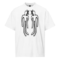 Image 1 of FCPA Collection - X OUT