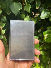Murmur - Getting By