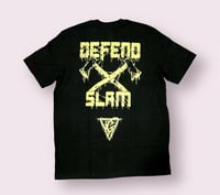 Image 3 of Defend Slam