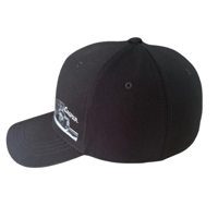 Image 6 of Flexifit Cap - Casper Blower