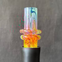 Image 3 of ‘Skittles’ Pivot Top