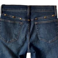 Image 2 of fai†h :: 1of1 :: unisex jeans