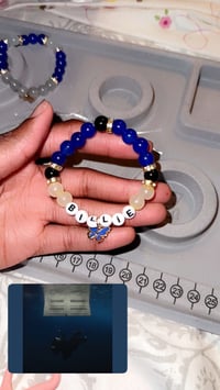 Image 3 of Customs