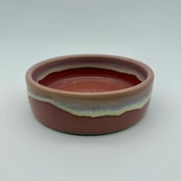 Image 2 of Meant to Brie Plum