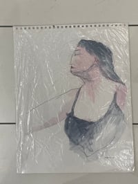 Drawing 5(Show Exclusive)