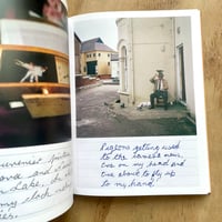 Image 6 of Kaylynn Deveney - The Day To Day Life Of Albert Hastings