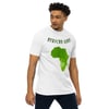 African Giant T-shirt