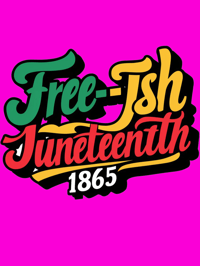 Image 4 of Free-Ish