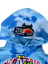 Become Gr8 [XL] Image 3