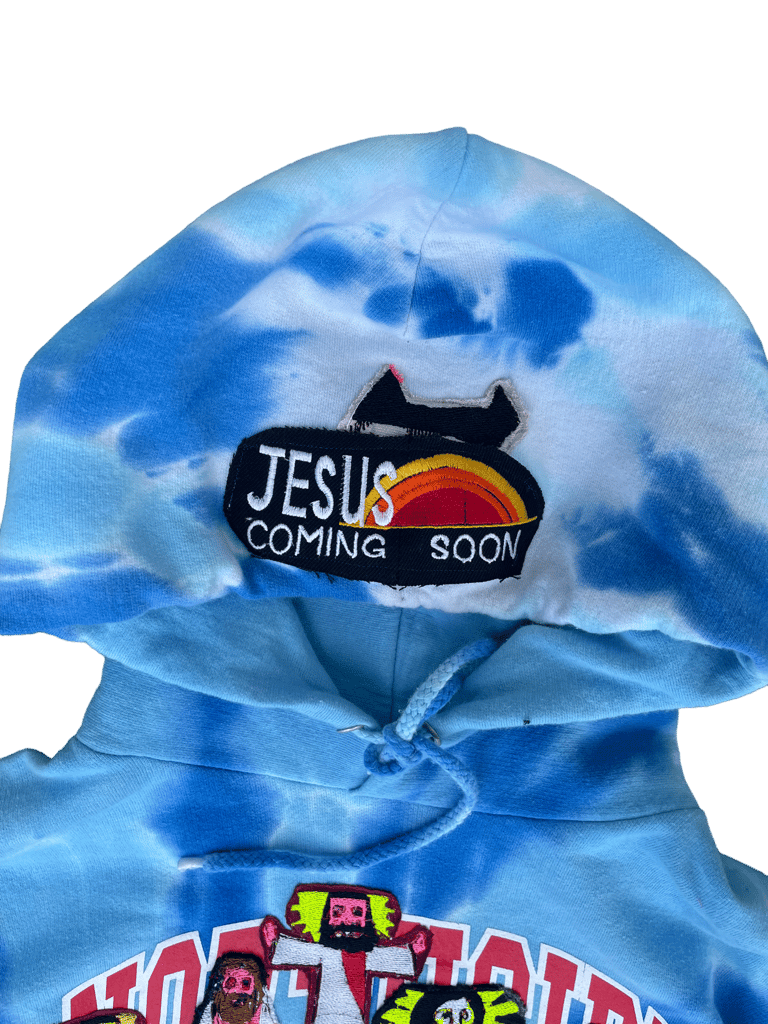 Become Gr8 [XL] Image 3