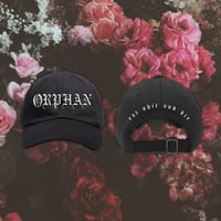 ESAD Dad Hat