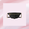 Bumbag