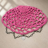 Image 2 of PINK CURRENCY 