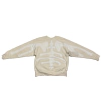 Image 3 of (L) Nike Skeleton broken White Allaround "Arc3" 556