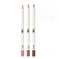Lipliner Bundle
