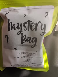 Image 1 of mystery bag