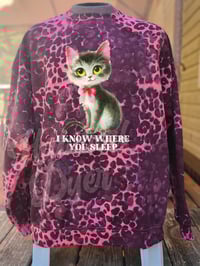 Image 7 of Pretty in Punk