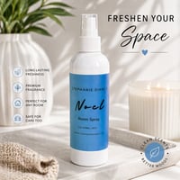 Image 5 of Noel Luxury Room / Car Spray