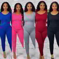 Image 1 of Weekend sets