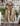 Khaki blazer