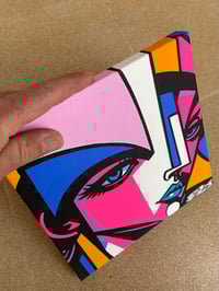 Image 4 of Sonia Melatonin