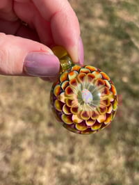 Image 4 of Passion Fruit Jam