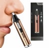 Men’s Electric Nose Trimmers