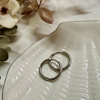 Image 3 of ΣΚΟΥΛΑΡΙΚΙΑ ΑΤΣΑΛΙΝΑ ΚΡΙΚΑΚΙΑ