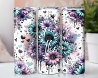 let themm 20oz tumbler 